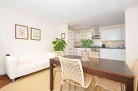 2 bedroom Flat to re...